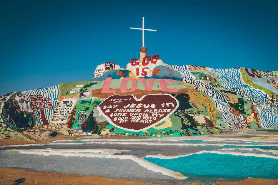 Spiritual Growth in Recovery